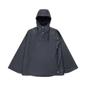 Poncho da donna Herschel forecast image-0