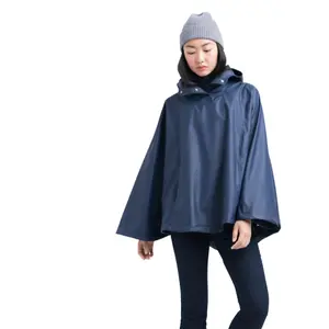 Poncho Damen Herschel forecast image-1