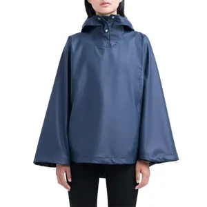 Poncho Damen Herschel forecast image-2