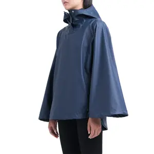 Poncho Damen Herschel forecast image-4