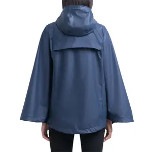 Poncho Damen Herschel forecast image-3
