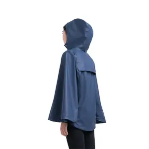 Poncho Damen Herschel forecast image-5