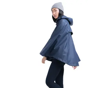 Poncho Damen Herschel forecast image-6