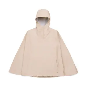 Poncho da donna Herschel forecast image-0