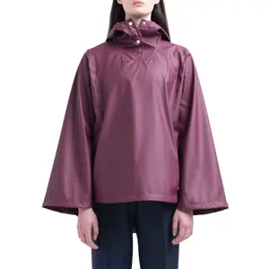 Poncho da donna Herschel forecast image-1