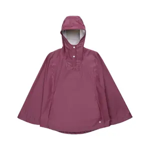 Poncho da donna Herschel forecast image-0
