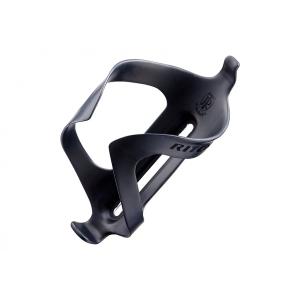 15006117003-trinkflaschenhalter-ritchey-wcs-schwarz-tu