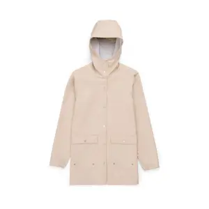 Jacka för kvinnor Herschel forecast parka incense image-0
