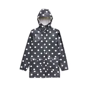 Giacca da donna Herschel forecast parka image-0