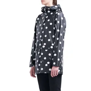 Giacca da donna Herschel forecast parka image-3