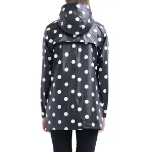 Giacca da donna Herschel forecast parka image-2