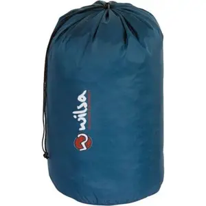 Housse de sac de couchage Wilsa Outdoor image-1