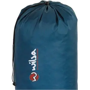 Housse de sac de couchage Wilsa Outdoor image-2