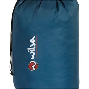 Housse de sac de couchage Wilsa Outdoor image-3
