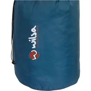 Housse de sac de couchage Wilsa Outdoor image-4
