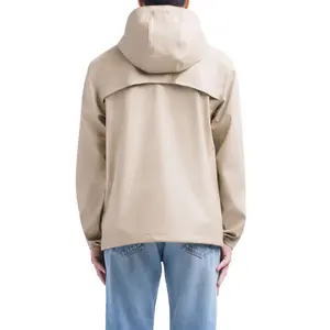 Giacca Herschel forecast hooded coaches image-2