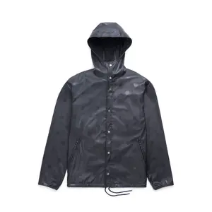 Giacca Herschel forecast hooded coaches image-0
