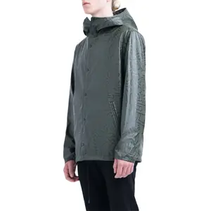 Jacket Herschel forecast image-2