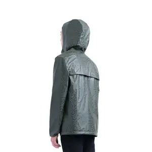 Jacket Herschel forecast image-4