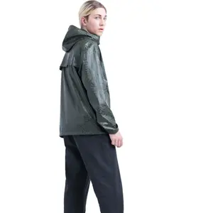 Jacket Herschel forecast image-5