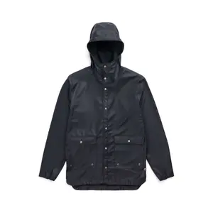 Giacca Herschel forecast parka image-0