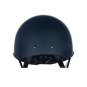 Riding helmet HKM Illusion image-2