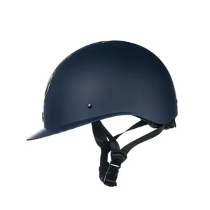 Riding helmet HKM Illusion image-3