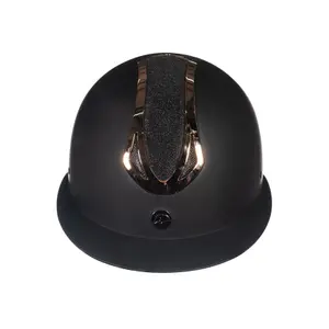 Riding helmet HKM Illusion image-2