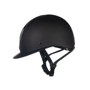 Riding helmet HKM Illusion image-1