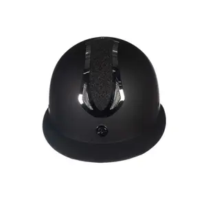 Riding helmet HKM Illusion image-2