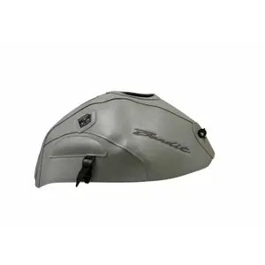 Motorrad-Tankschutz Bagster gsf 650 / gsf 1200 / gsf 1250 bandit image-0