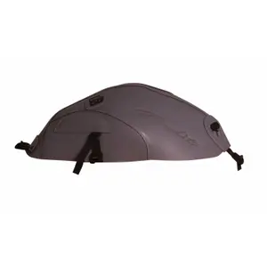 Tampa do tanque da motocicleta Bagster gsf 650 / gsf 1200 / gsf 1250 bandit image-0