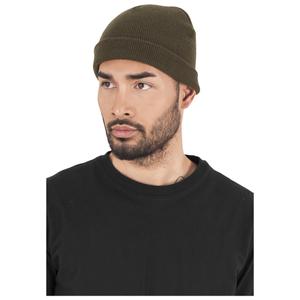 1500kc-00091-hat-flexfit-heavyweight-dark-brown-one-size