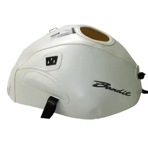 Motorrad-Tankschutz Bagster Suzuki GSF 650/GSF 1200/GSF 1250 2005-2015 image-0