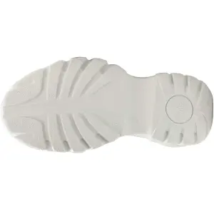 Damskor Buffalo plateforme cuir image-3