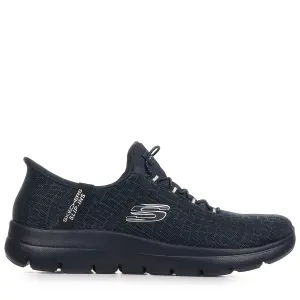 Women's Sneakers Skechers Summits Classy Night image-0