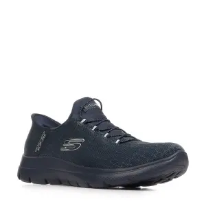Women's Sneakers Skechers Summits Classy Night image-1