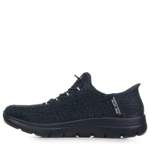 Women's Sneakers Skechers Summits Classy Night image-2