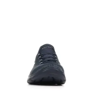 Women's Sneakers Skechers Summits Classy Night image-3