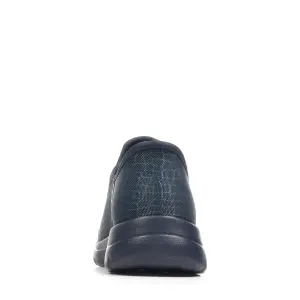 Women's Sneakers Skechers Summits Classy Night image-4