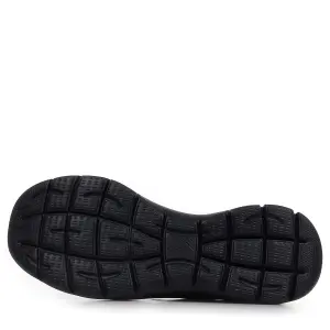 Women's Sneakers Skechers Summits Classy Night image-5