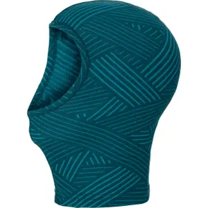 Máscara para niños Odlo OriginalsI Warm image-0