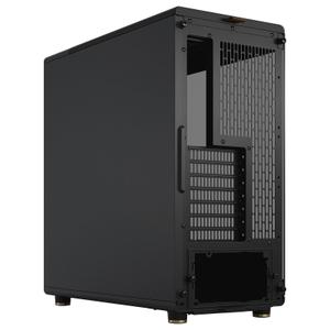 PC Gaming Fractal Design North TG - MT/Sans Alim/ATX 355 mm image-5