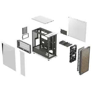 1501692-pc-gaming-fractal-design-north-tg-mt-sans-alim-atx-chalk-white-tu