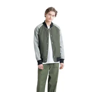 Jacka Herschel varsity dark image-1
