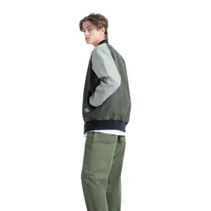 Jacka Herschel varsity dark image-2