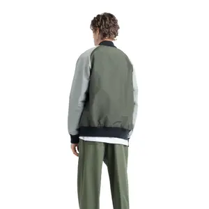 Jacka Herschel varsity dark image-3