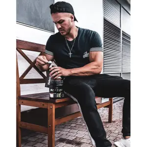 Booster ruby berry Biotech USA Blood NOX+ image-2