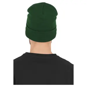 Long hat Flexfit Heavyweight image-2