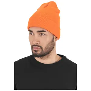 Long hat Flexfit Heavyweight image-1